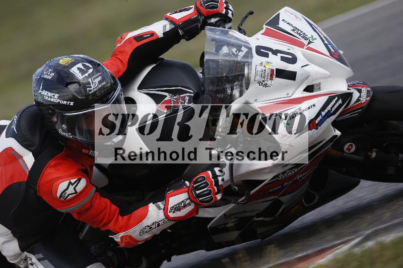 /Archiv-2023/47 24.07.2023 Track Day Motos Dario - Moto Club Anneau du Rhin/13_1